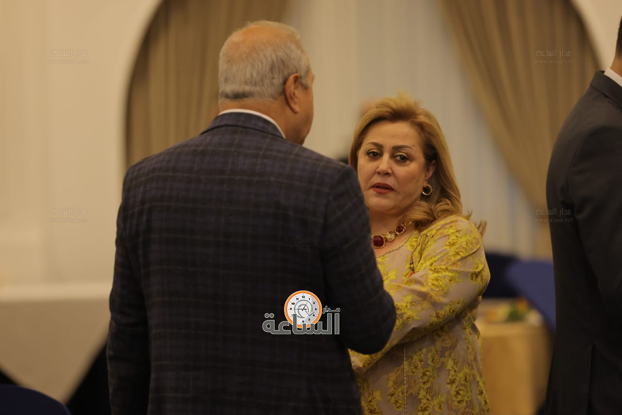 Madar Al-Saa Images 0.8615475588902812