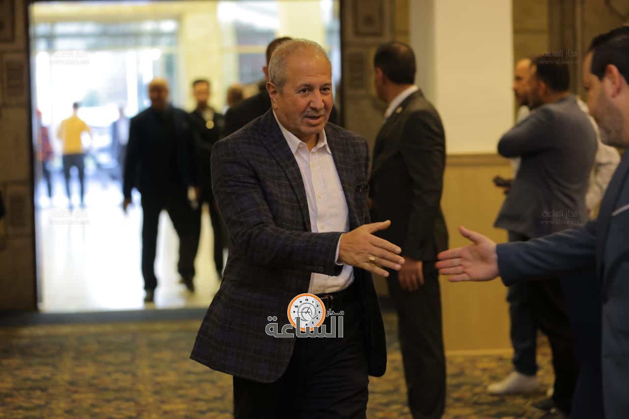 Madar Al-Saa Images 0.43290078759007855