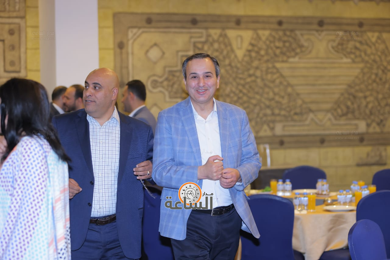 Madar Al-Saa Images 0.5838404592035051