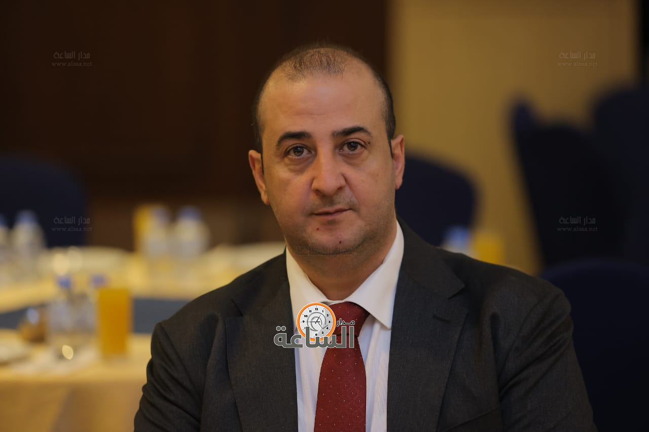 Madar Al-Saa Images 0.708272855482039