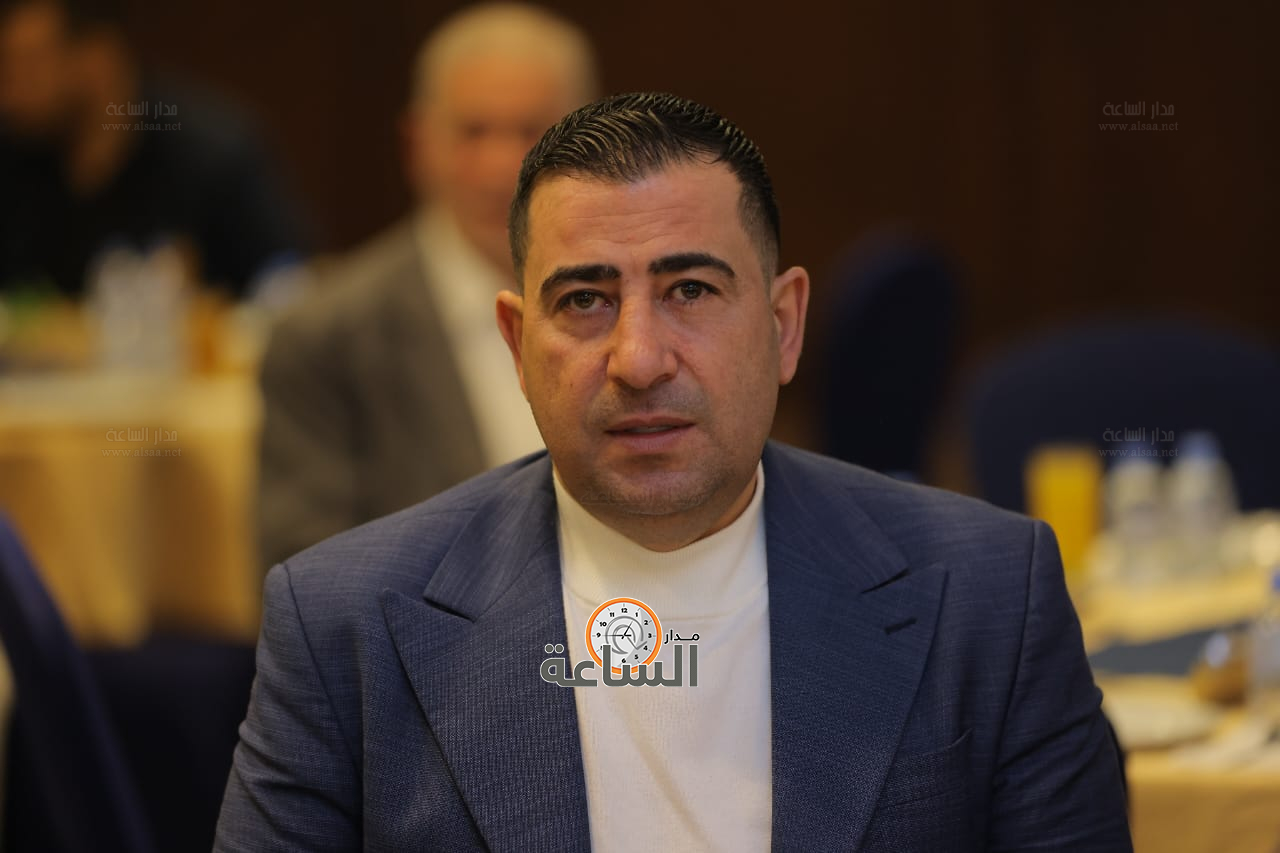 Madar Al-Saa Images 0.6167603782326214