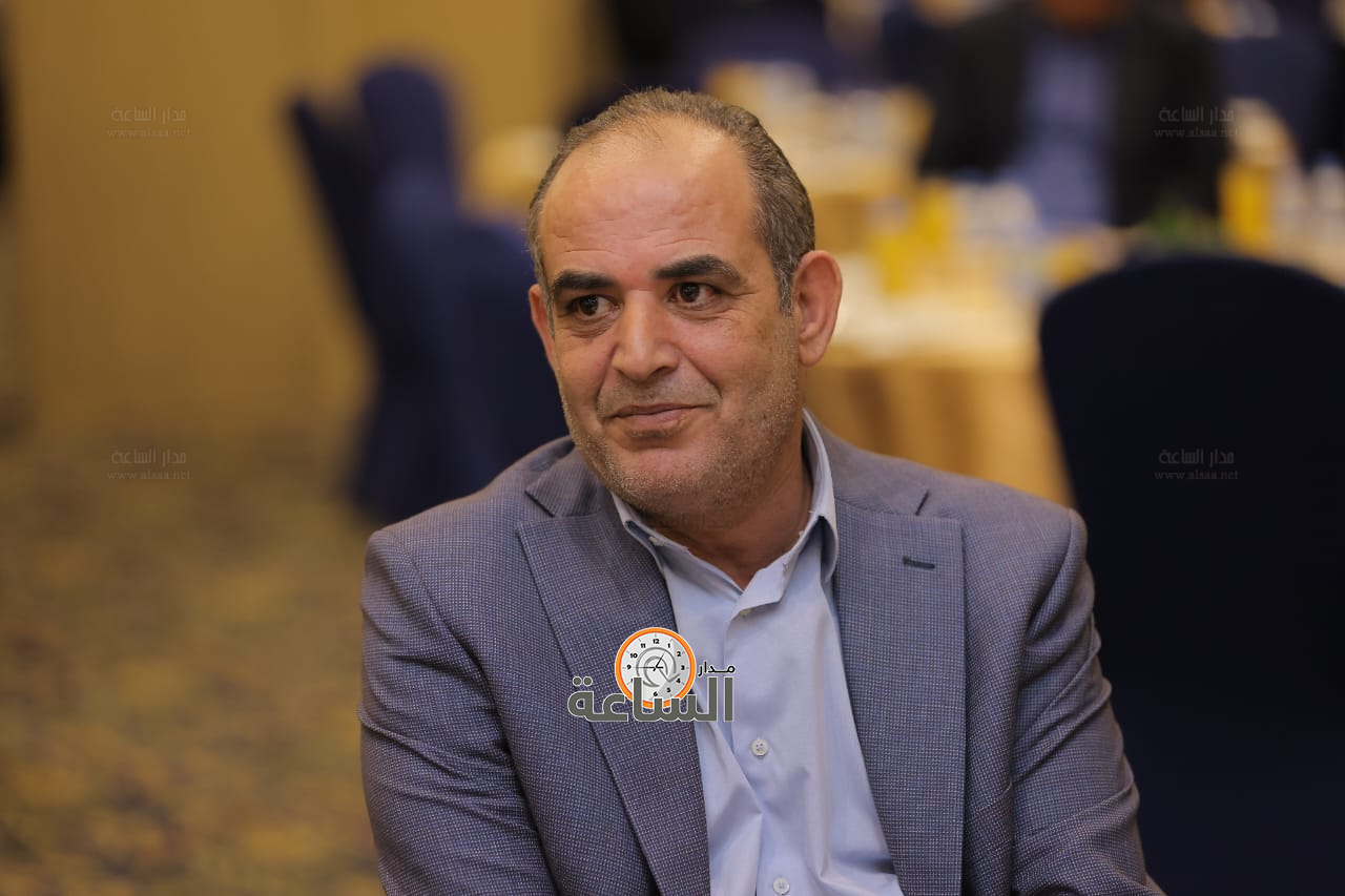 Madar Al-Saa Images 0.6262390023904789