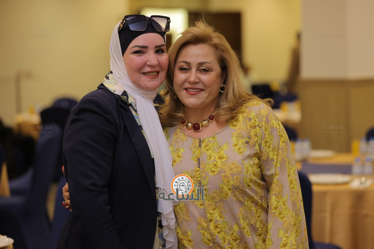 Madar Al-Saa Images 0.7370347993243658