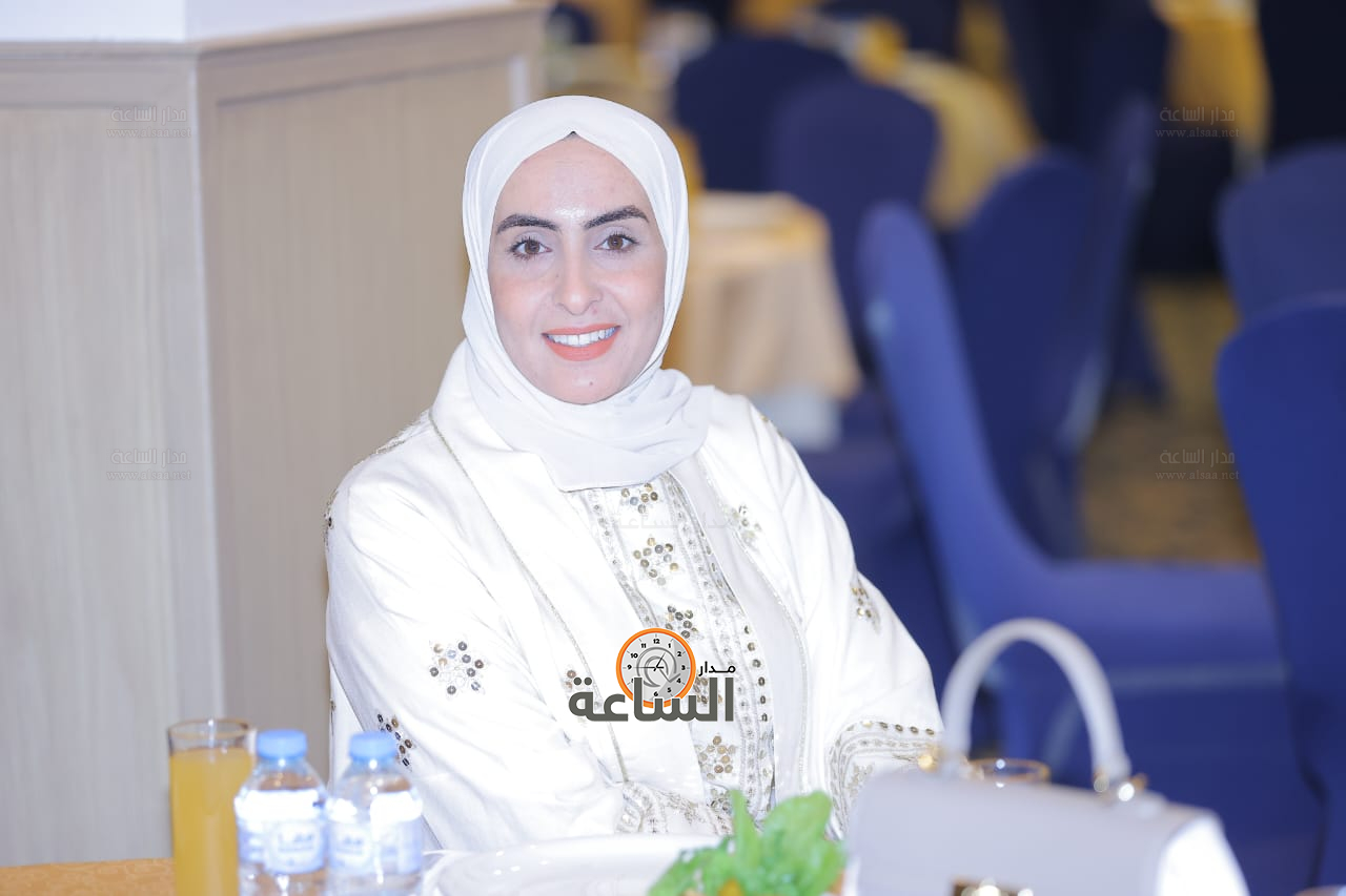 Madar Al-Saa Images 0.7222644925157693