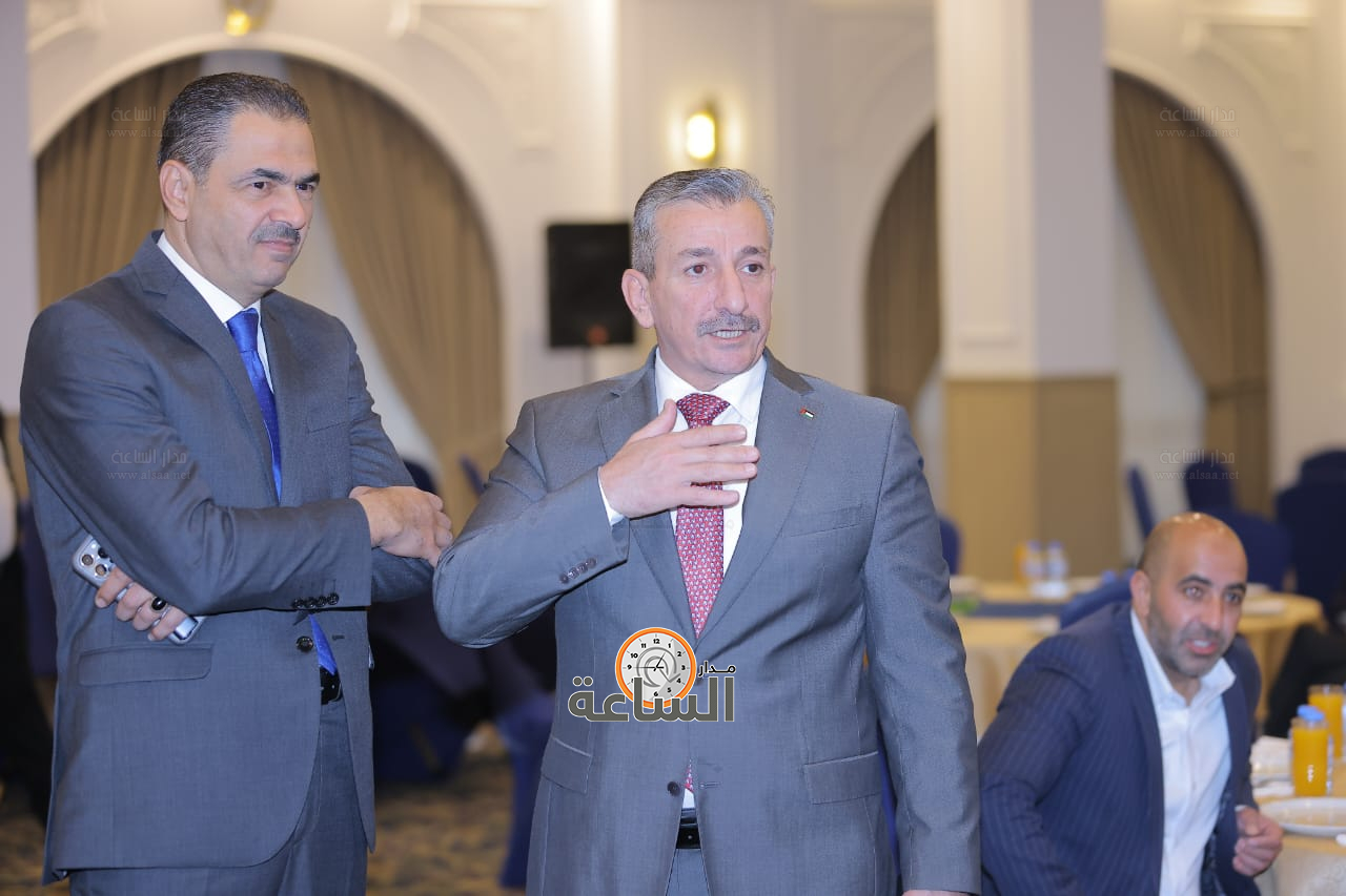 Madar Al-Saa Images 0.24928011808889194