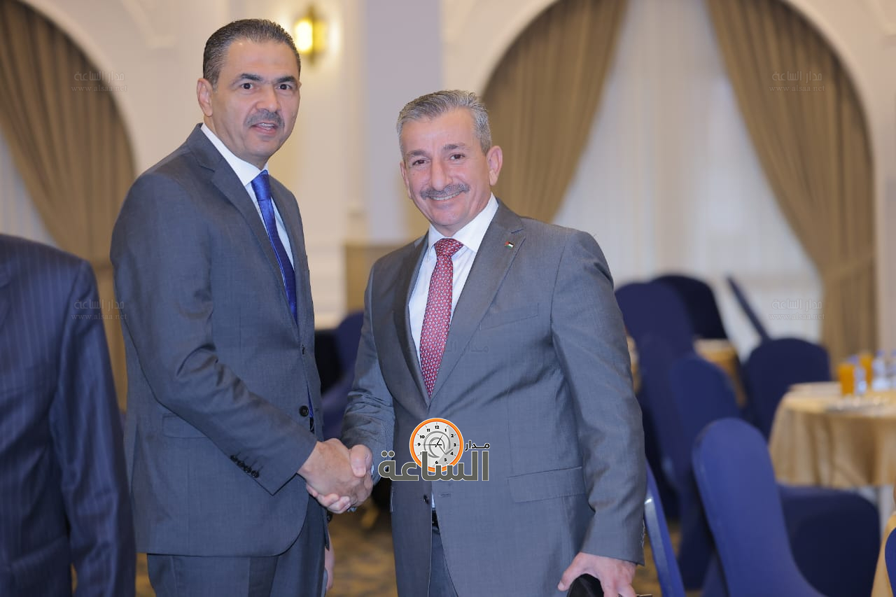 Madar Al-Saa Images 0.9919262092738361