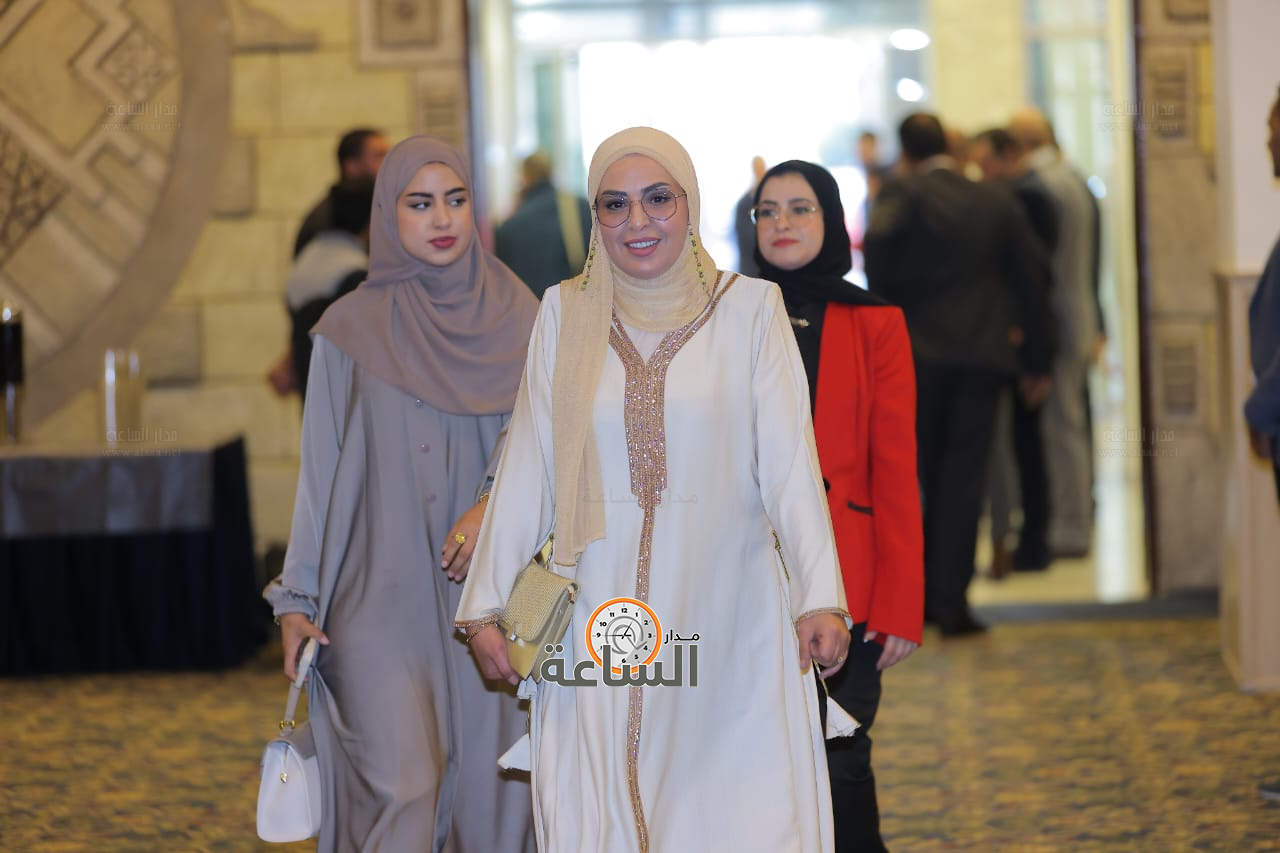 Madar Al-Saa Images 0.04742703498503853