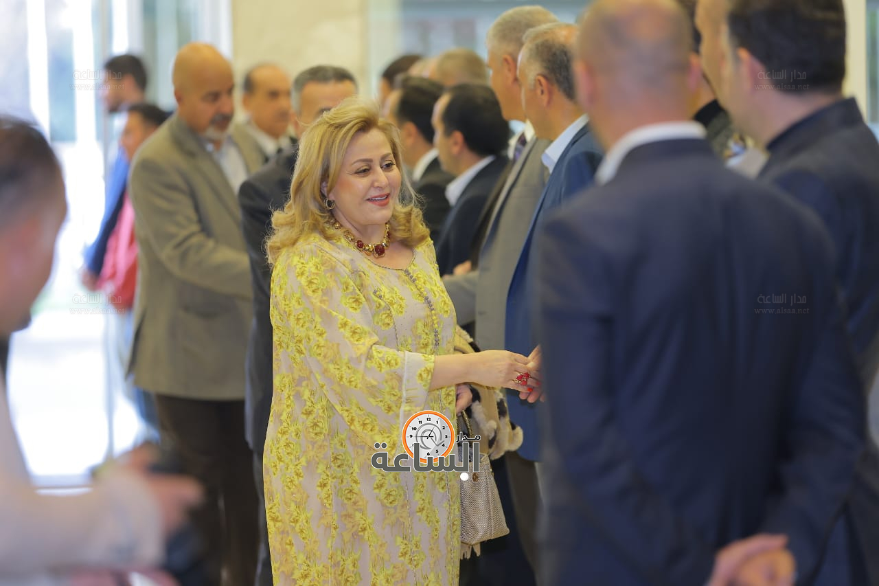 Madar Al-Saa Images 0.5518675297711628