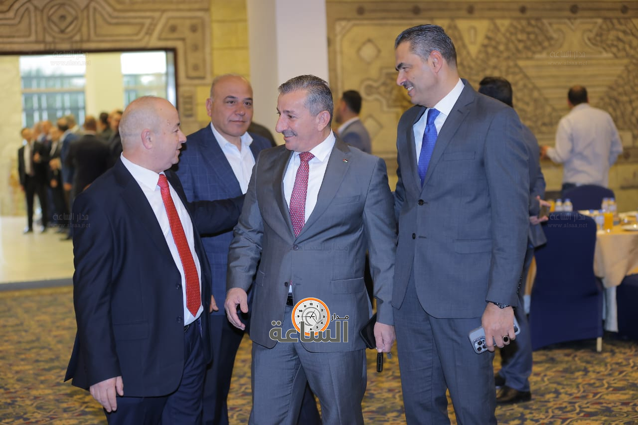 Madar Al-Saa Images 0.9747079198146542