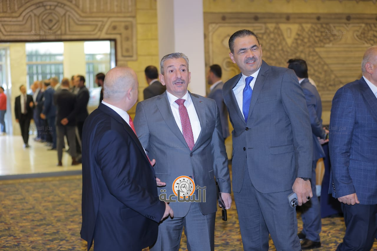 Madar Al-Saa Images 0.14810487693212182