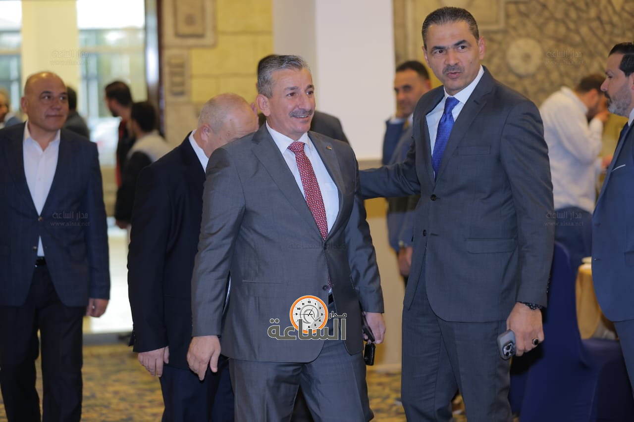 Madar Al-Saa Images 0.9728273904279641