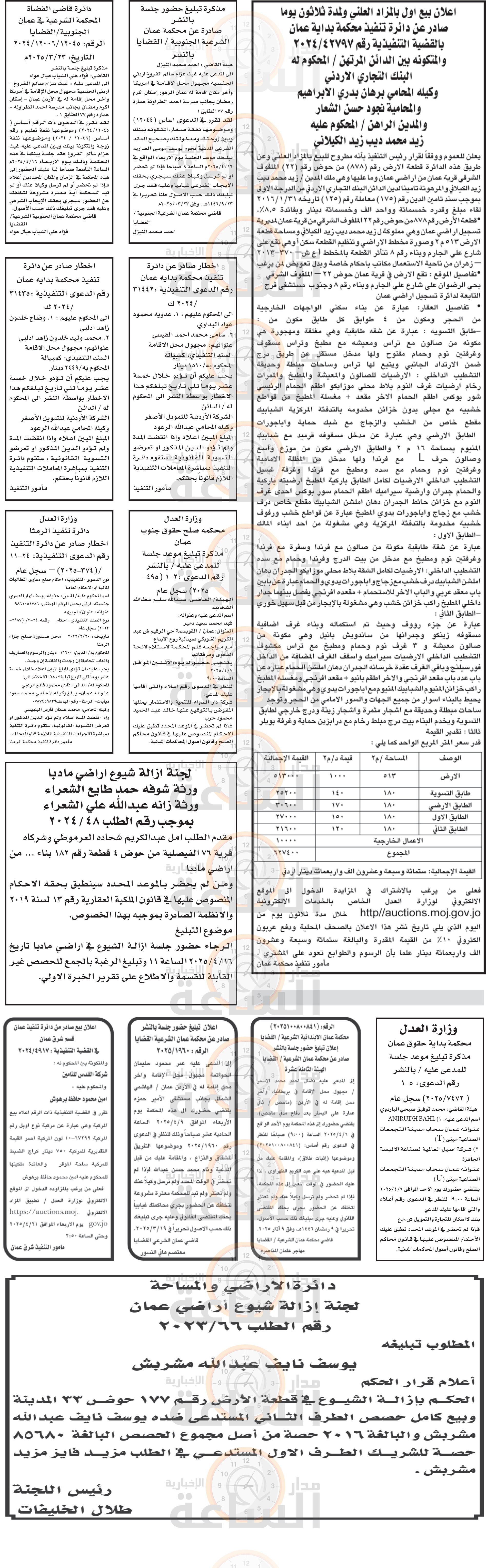 Madar Al-Saa Images 0.12992070431300862