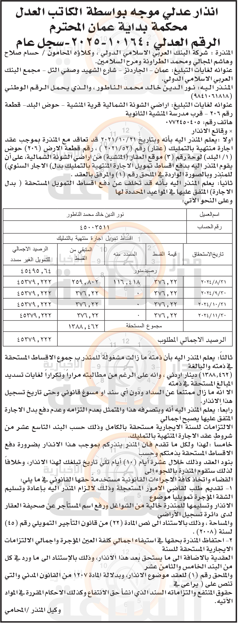 Madar Al-Saa Images 0.16487601640482752