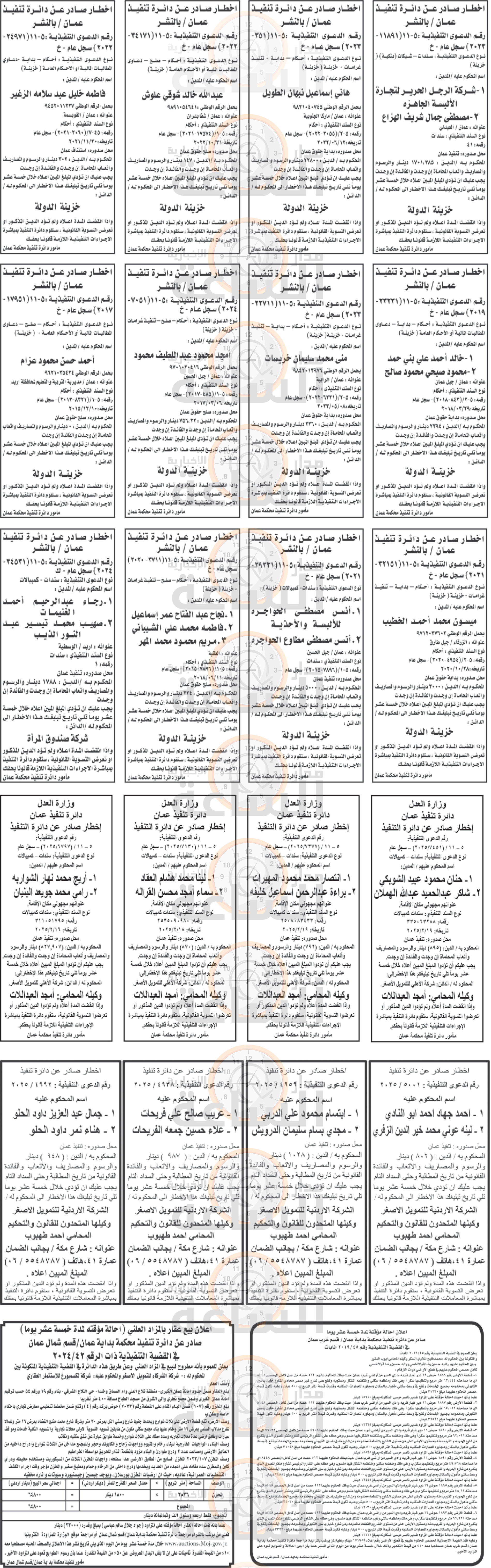 Madar Al-Saa Images 0.5760619885511153