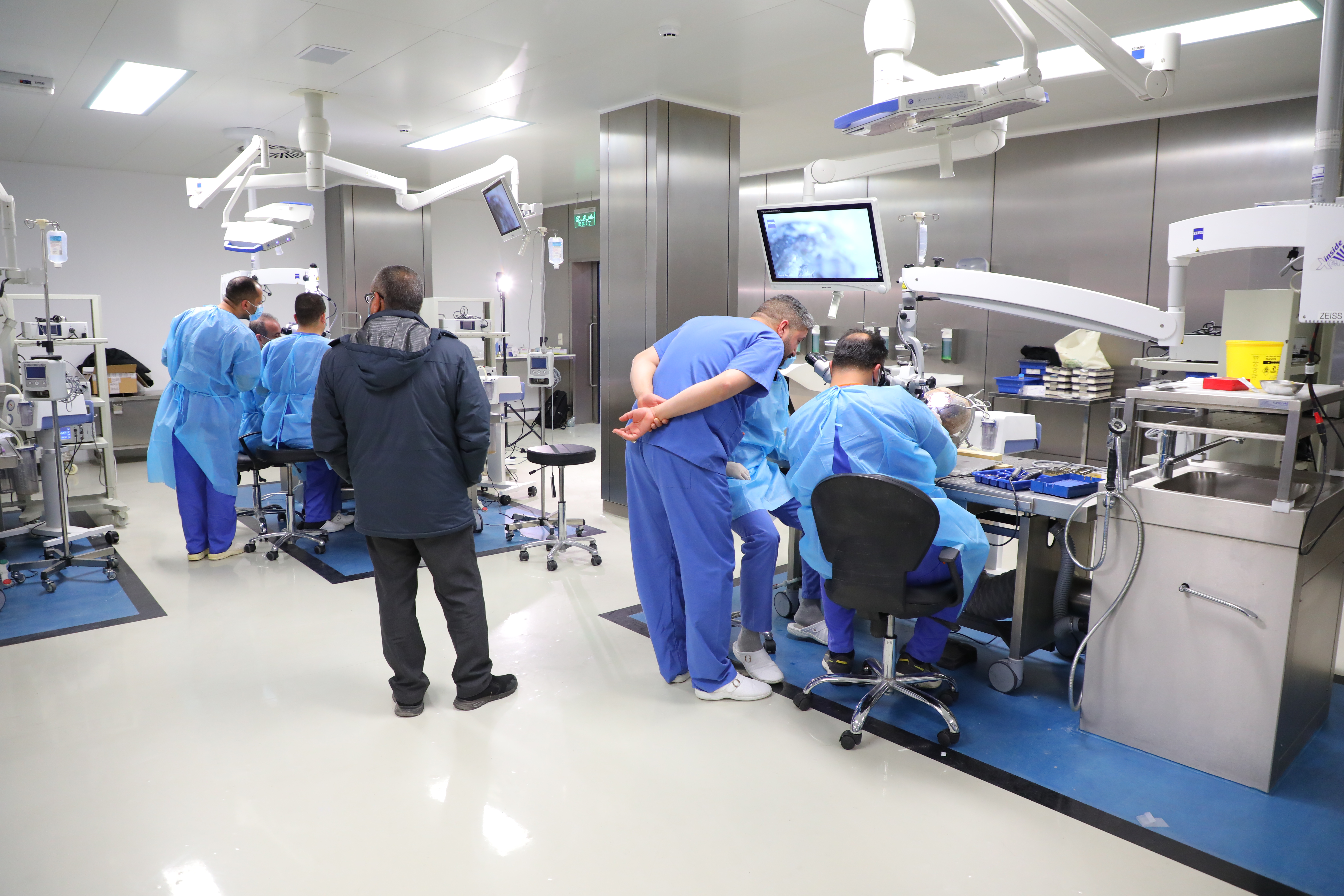 Madar Al-Saa Images 0.5065162682020274