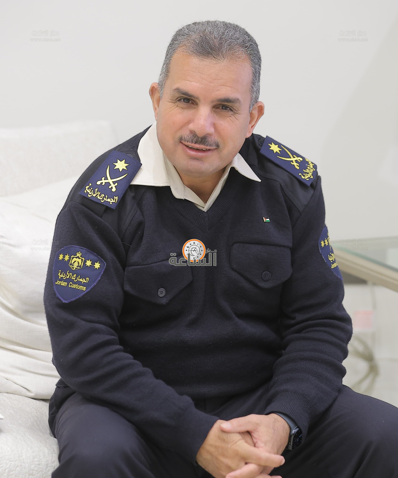 Madar Al-Saa Images 0.4310657060364069