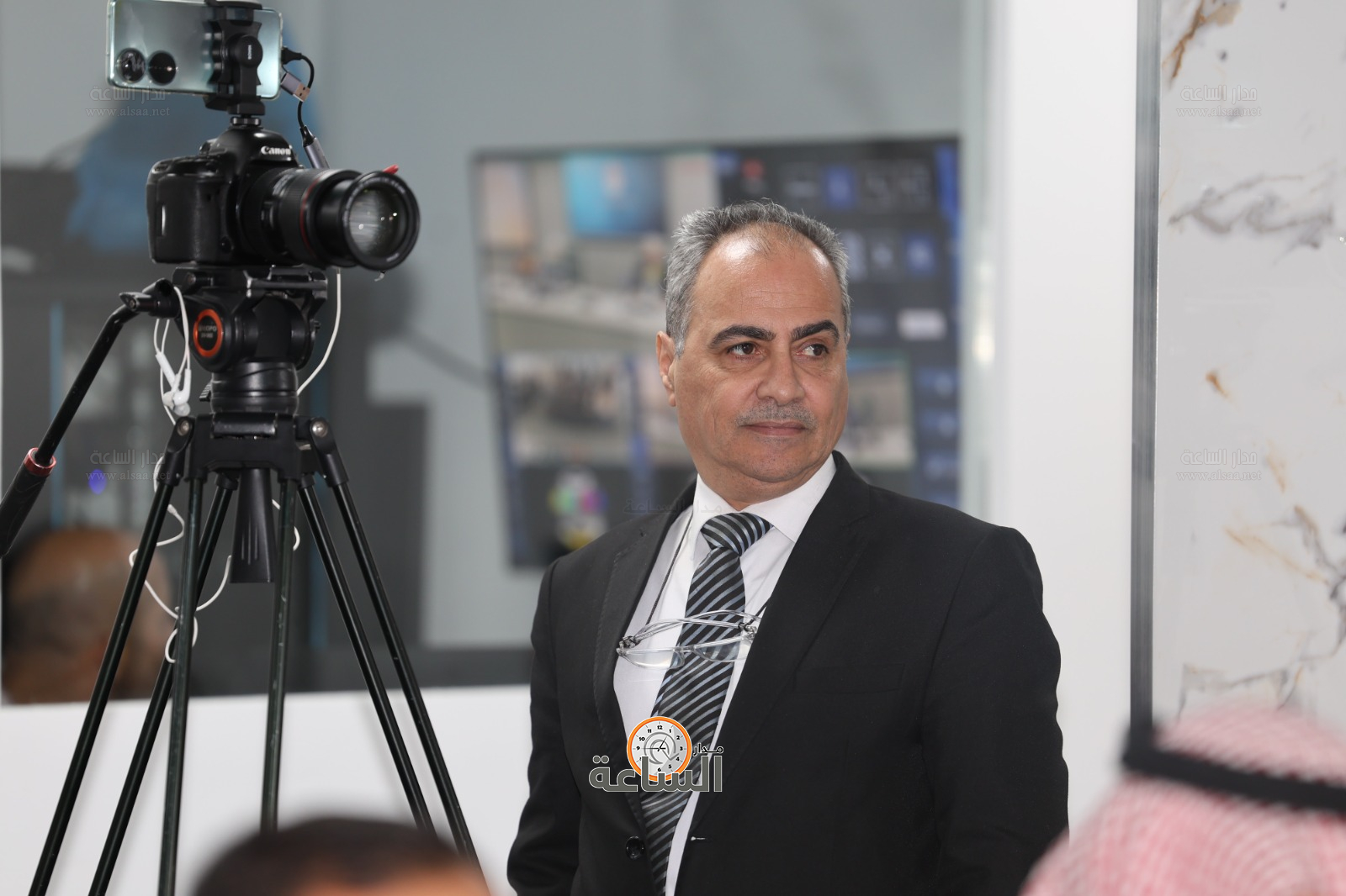 Madar Al-Saa Images 0.206422038166999