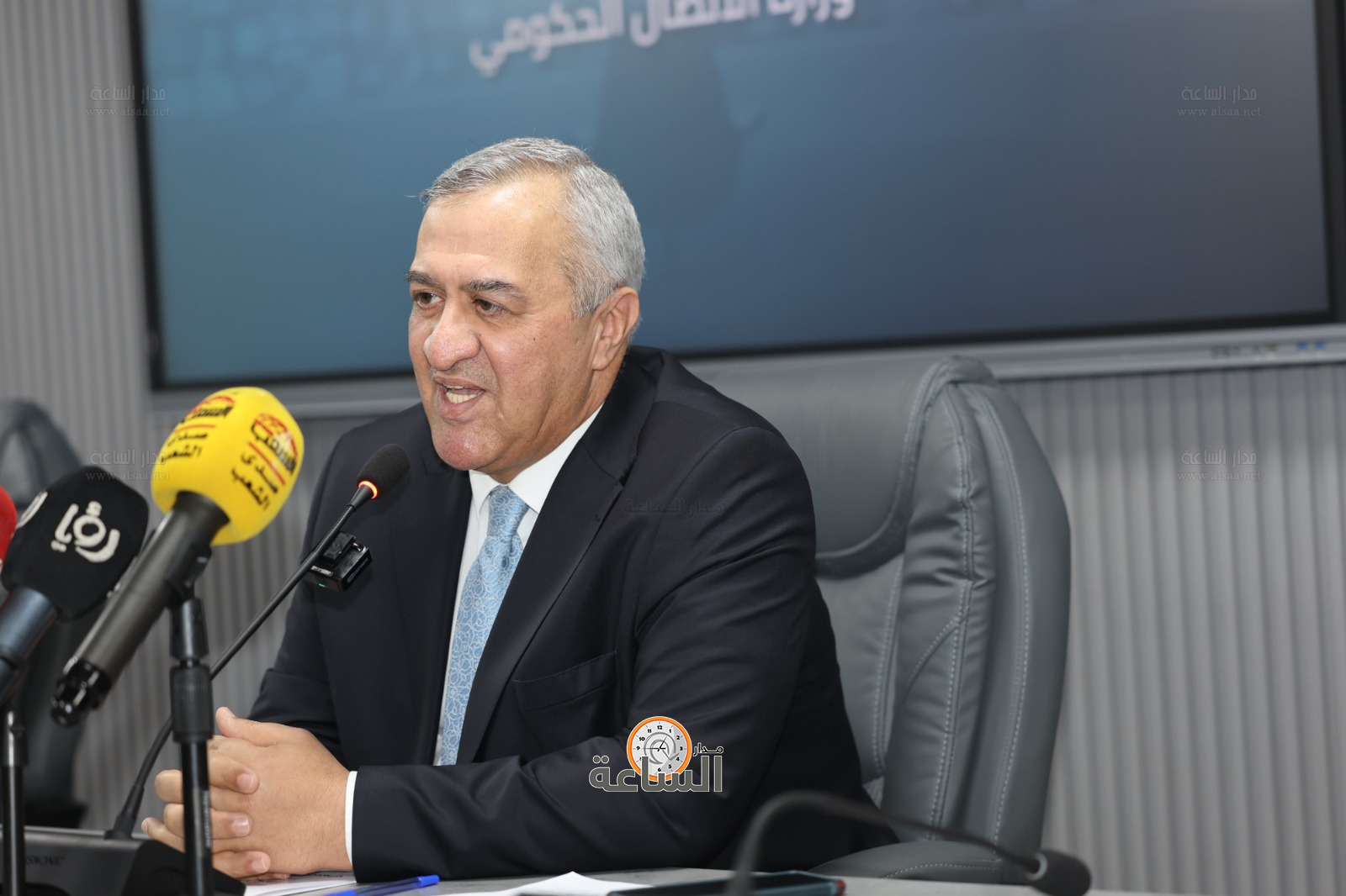 Madar Al-Saa Images 0.057452103033026614