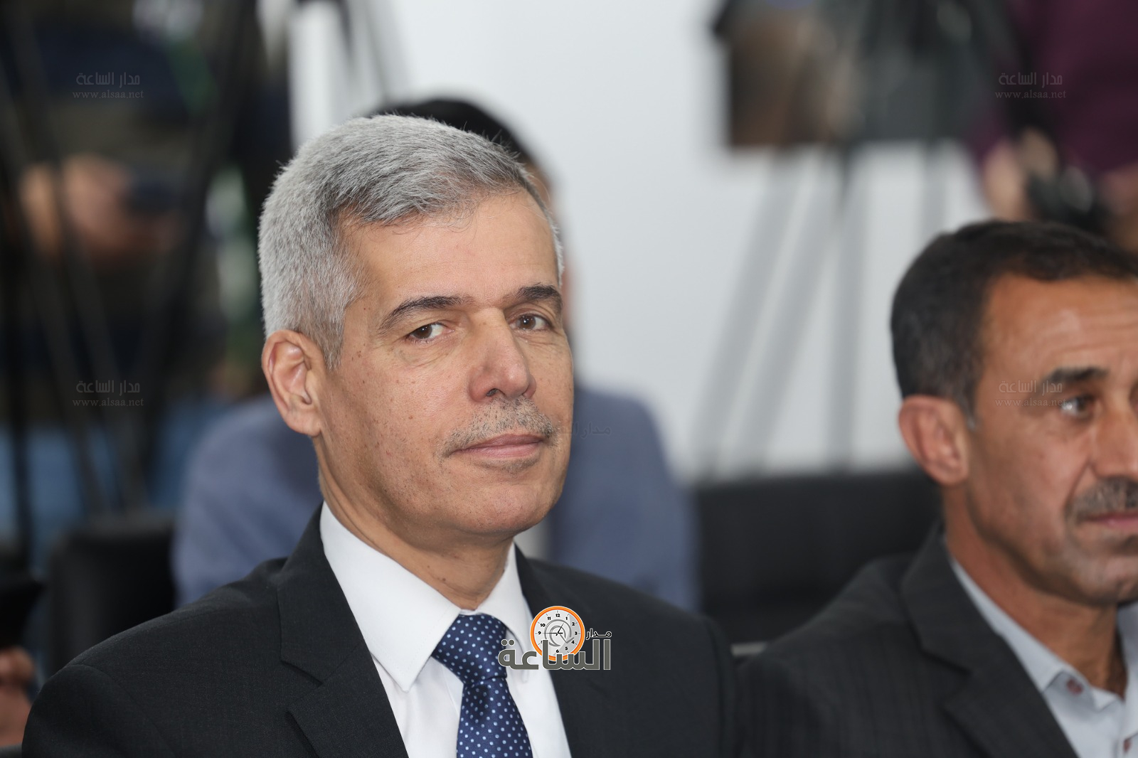 Madar Al-Saa Images 0.12006617361304772