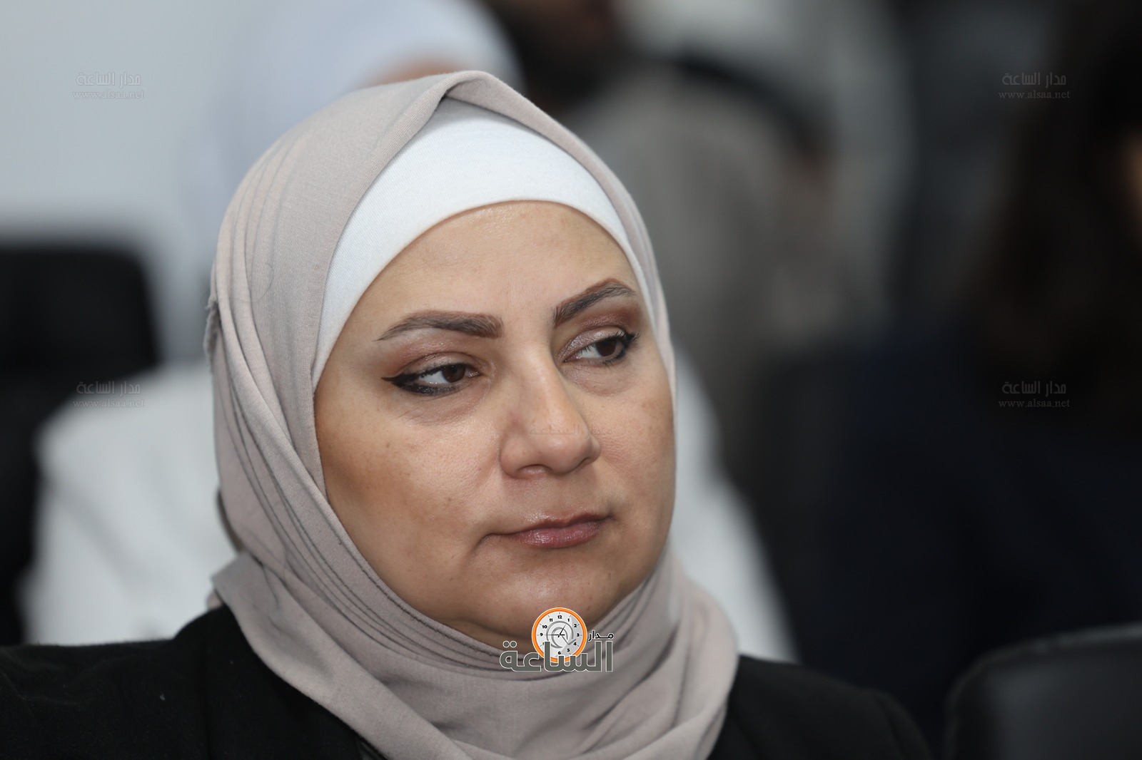 Madar Al-Saa Images 0.14379797511958903