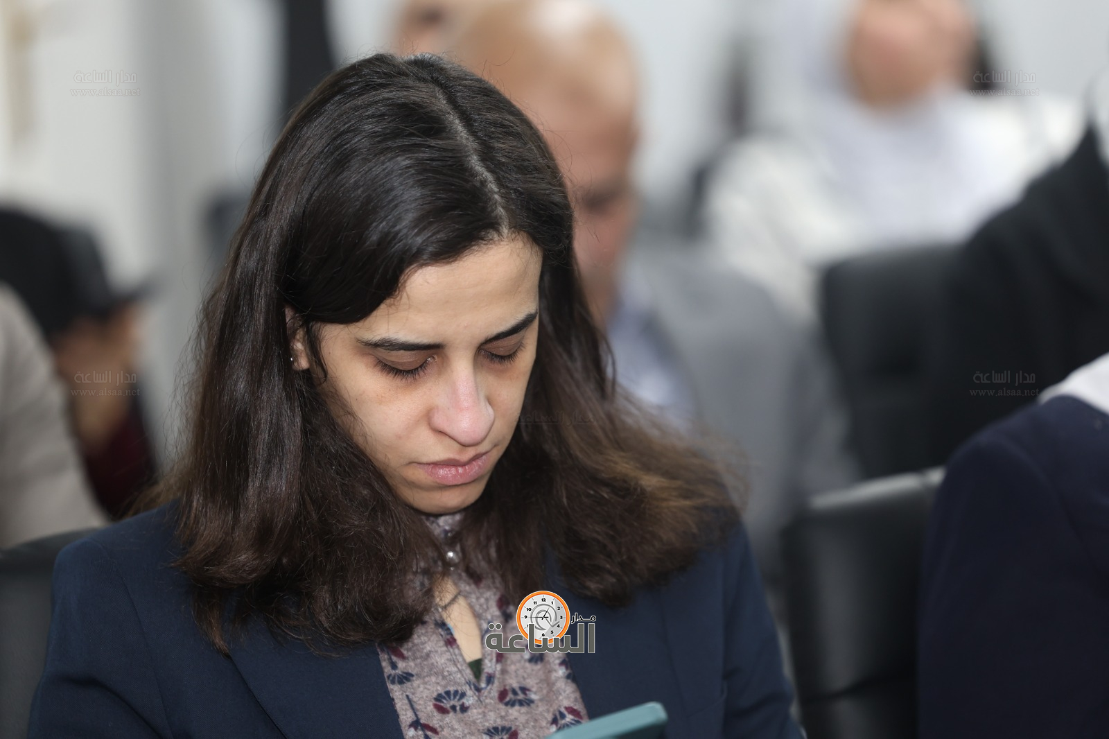 Madar Al-Saa Images 0.2695461867046054