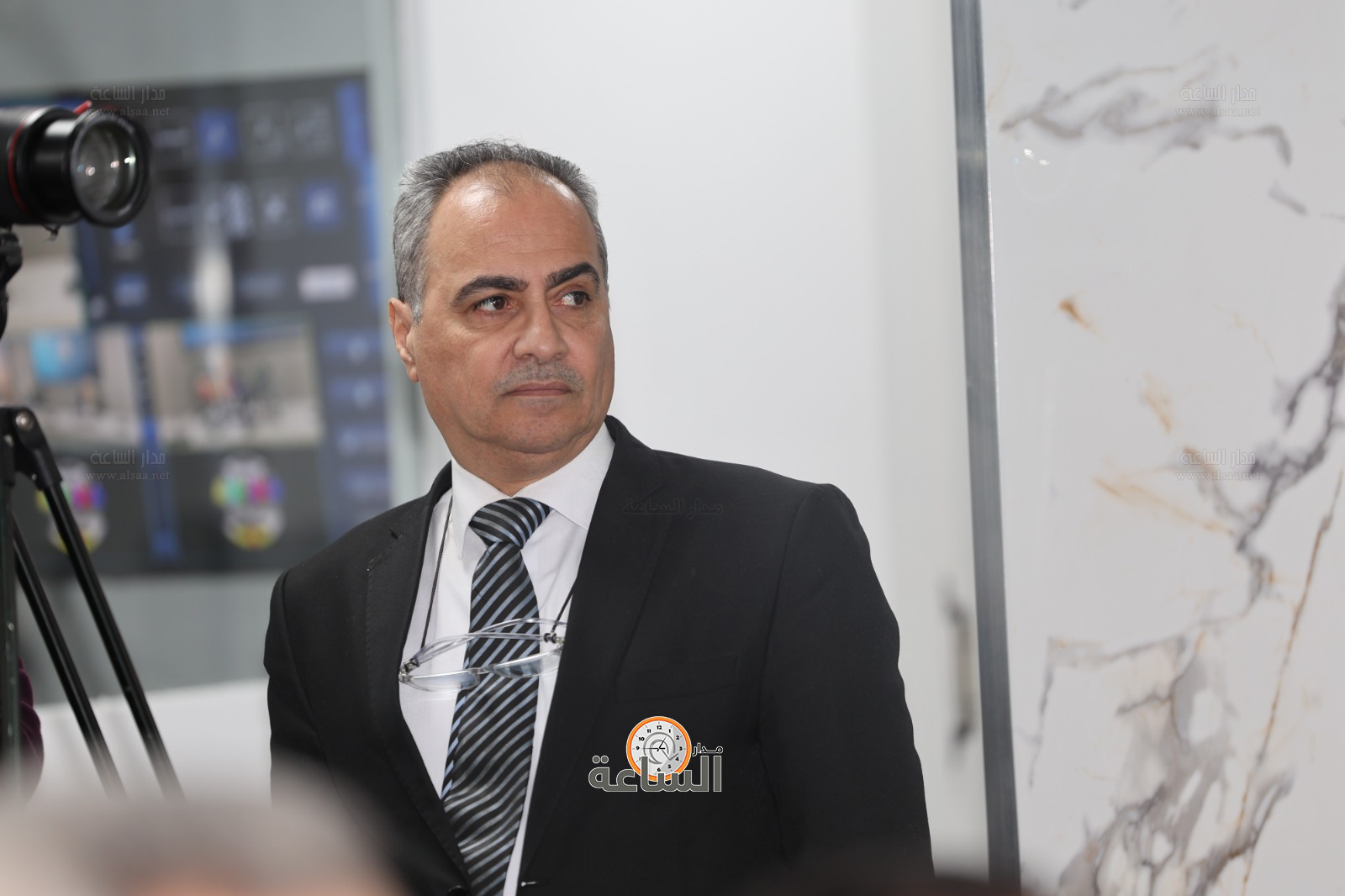 Madar Al-Saa Images 0.4346270759653237