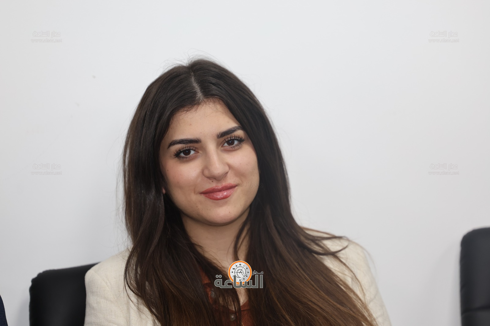 Madar Al-Saa Images 0.660174830849585