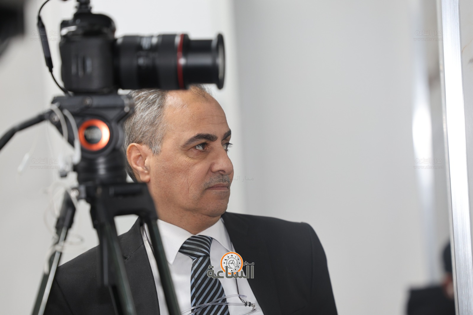 Madar Al-Saa Images 0.5175962759019255