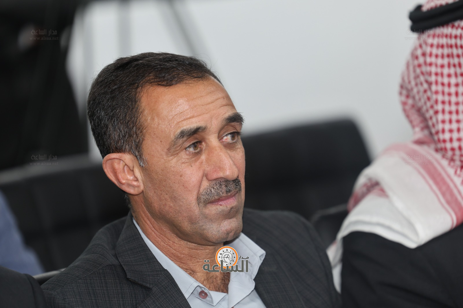 Madar Al-Saa Images 0.6931368008828775