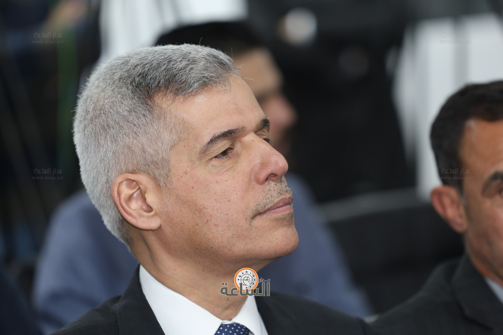 Madar Al-Saa Images 0.5815485960555327