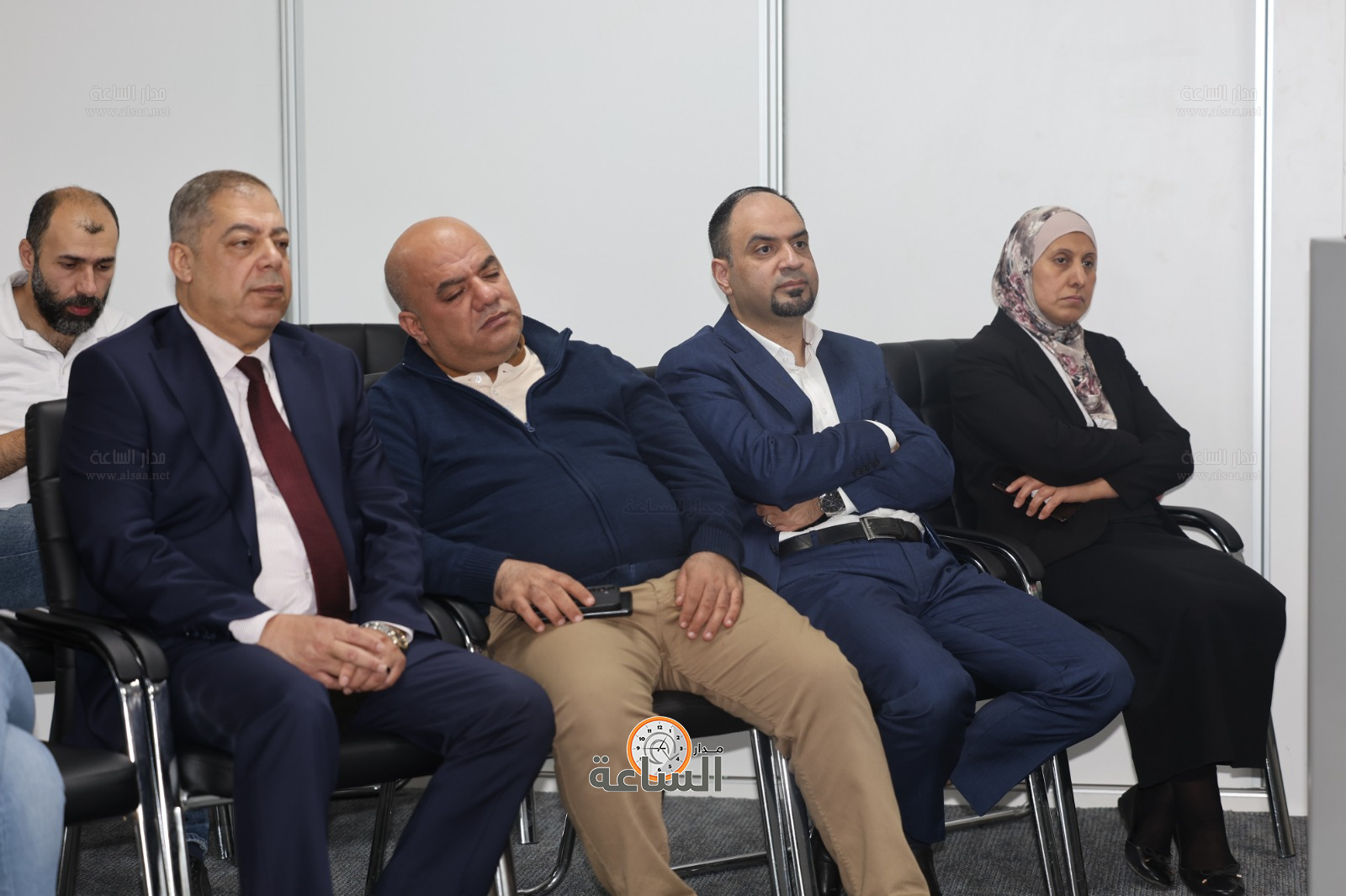 Madar Al-Saa Images 0.5063288635593004