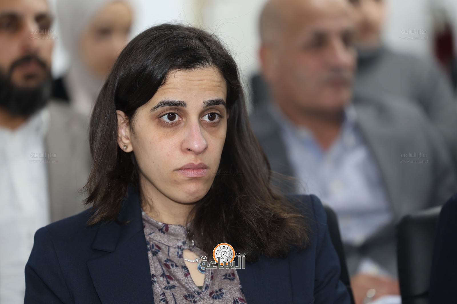 Madar Al-Saa Images 0.5243707876055785