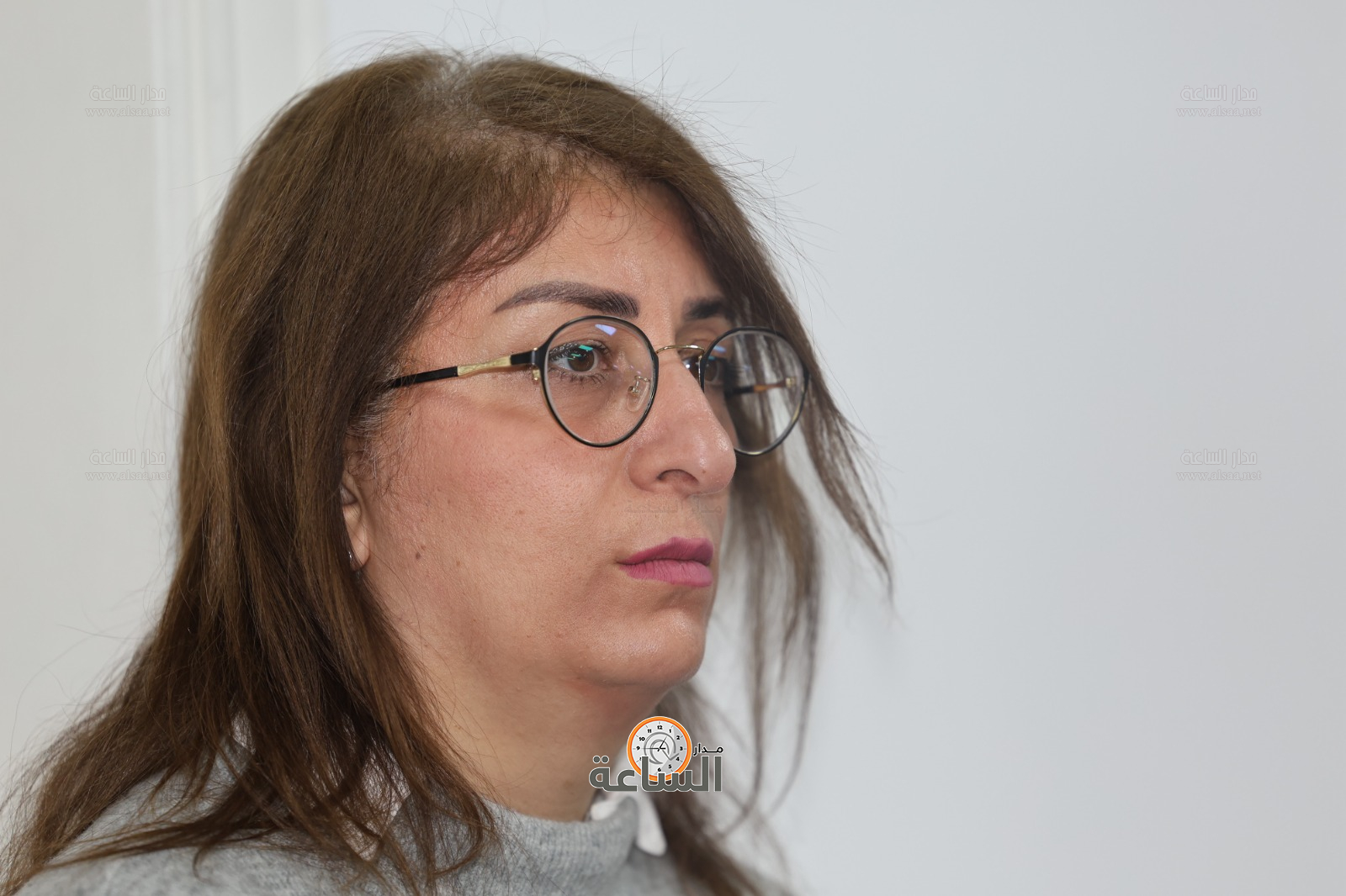 Madar Al-Saa Images 0.4801430705326566