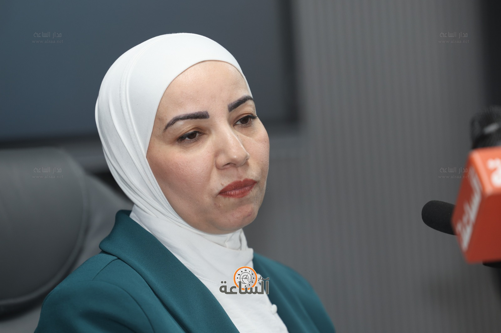 Madar Al-Saa Images 0.9966186619578608