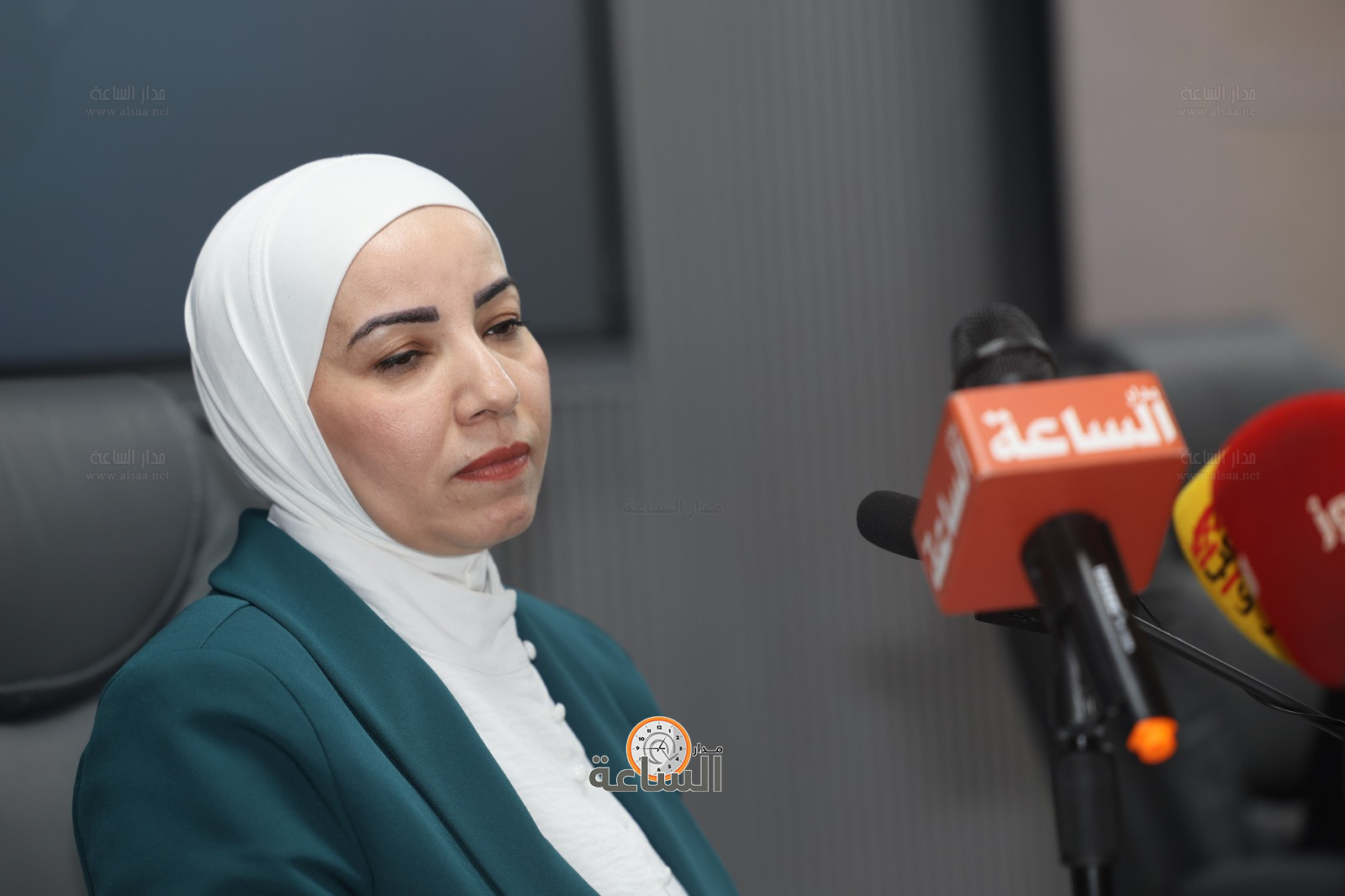 Madar Al-Saa Images 0.6818238198258824