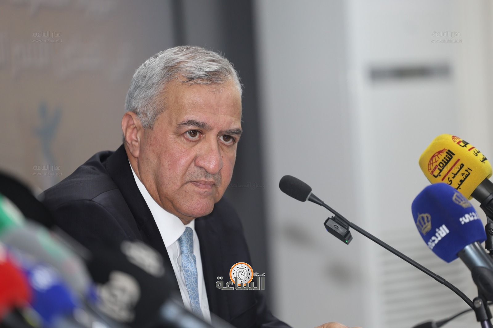 Madar Al-Saa Images 0.7047040555786703