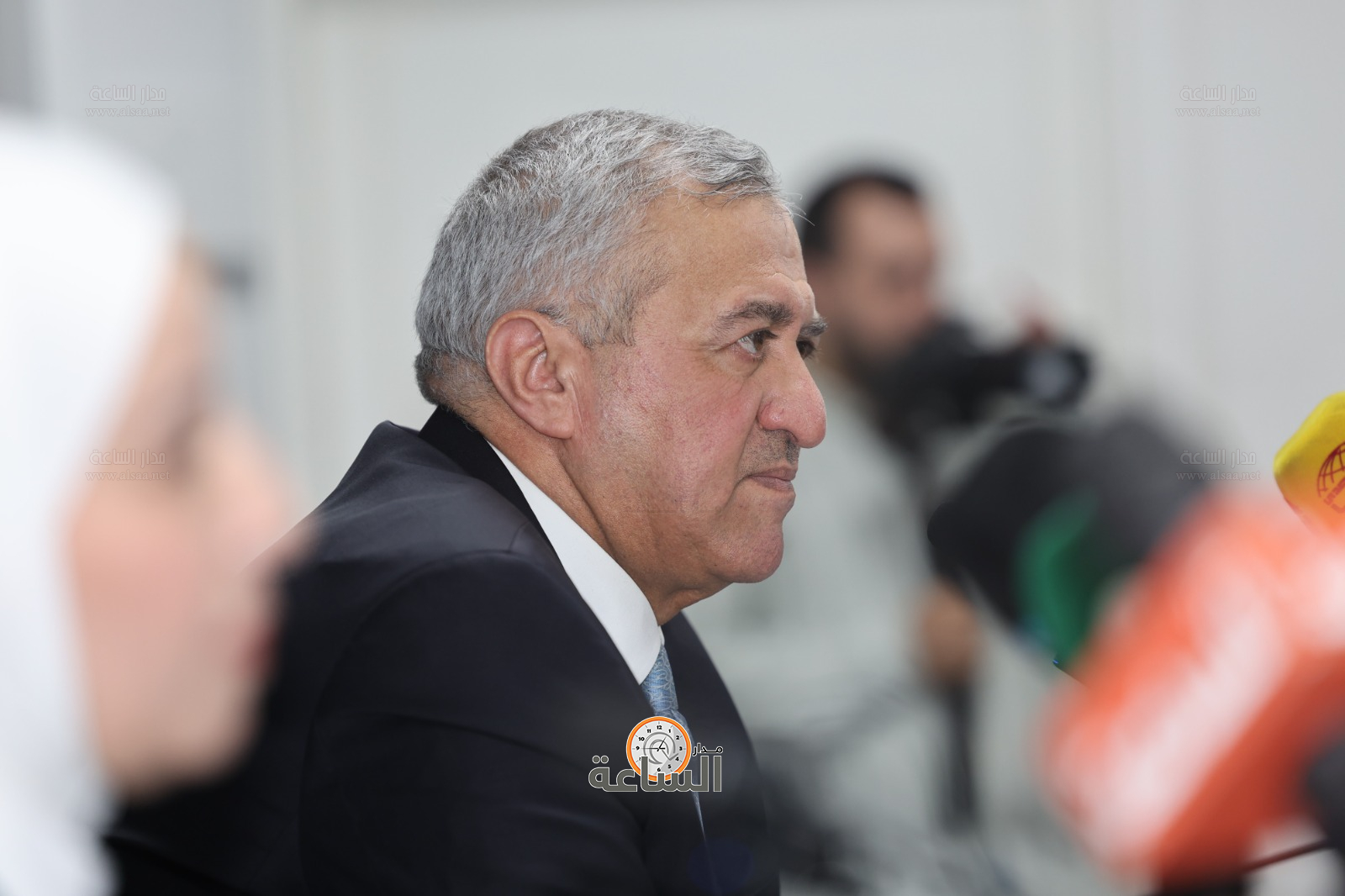 Madar Al-Saa Images 0.5986107900023707