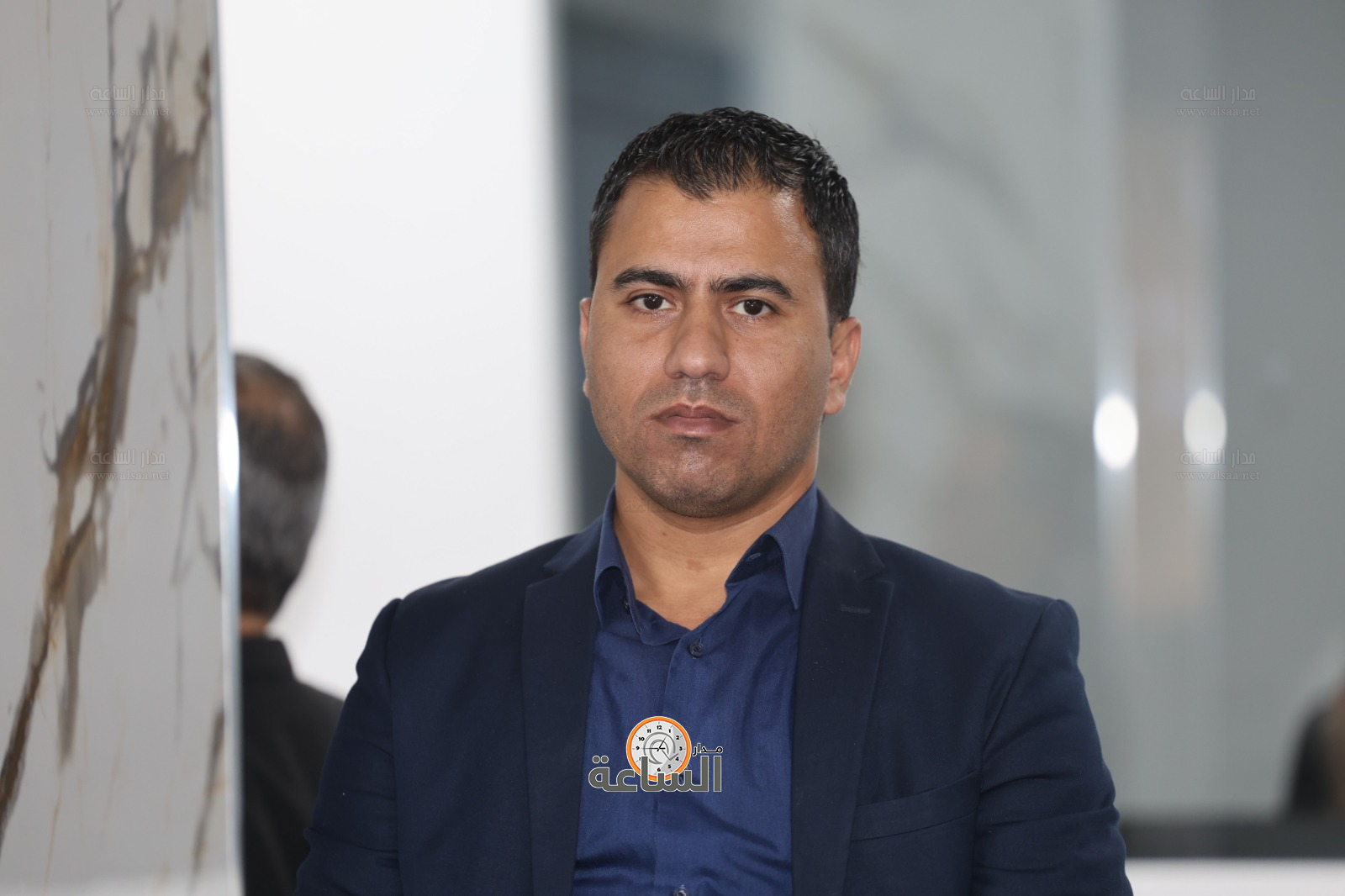 Madar Al-Saa Images 0.9408436951299972