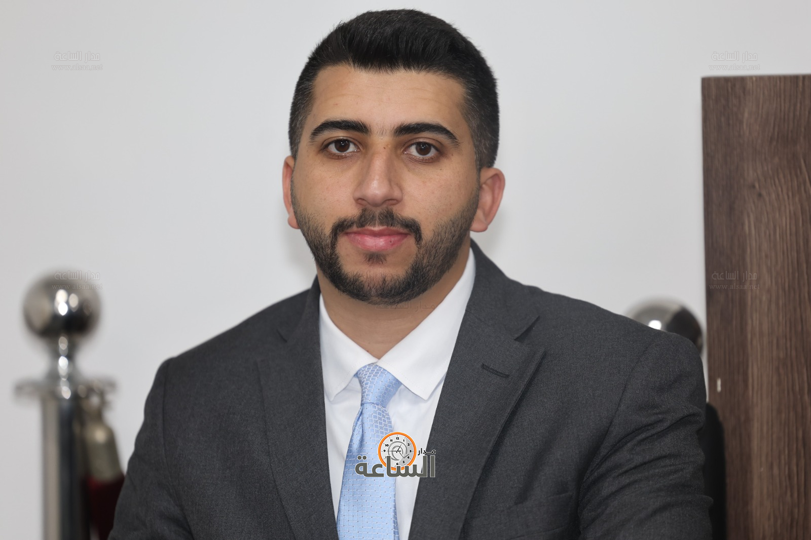 Madar Al-Saa Images 0.8979936377003834