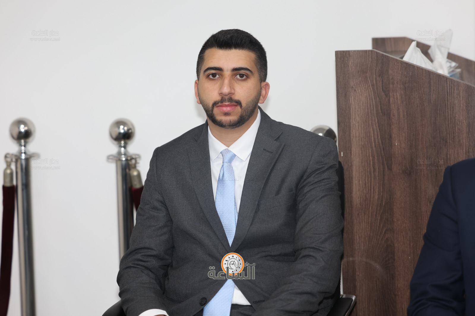 Madar Al-Saa Images 0.19088631869051476