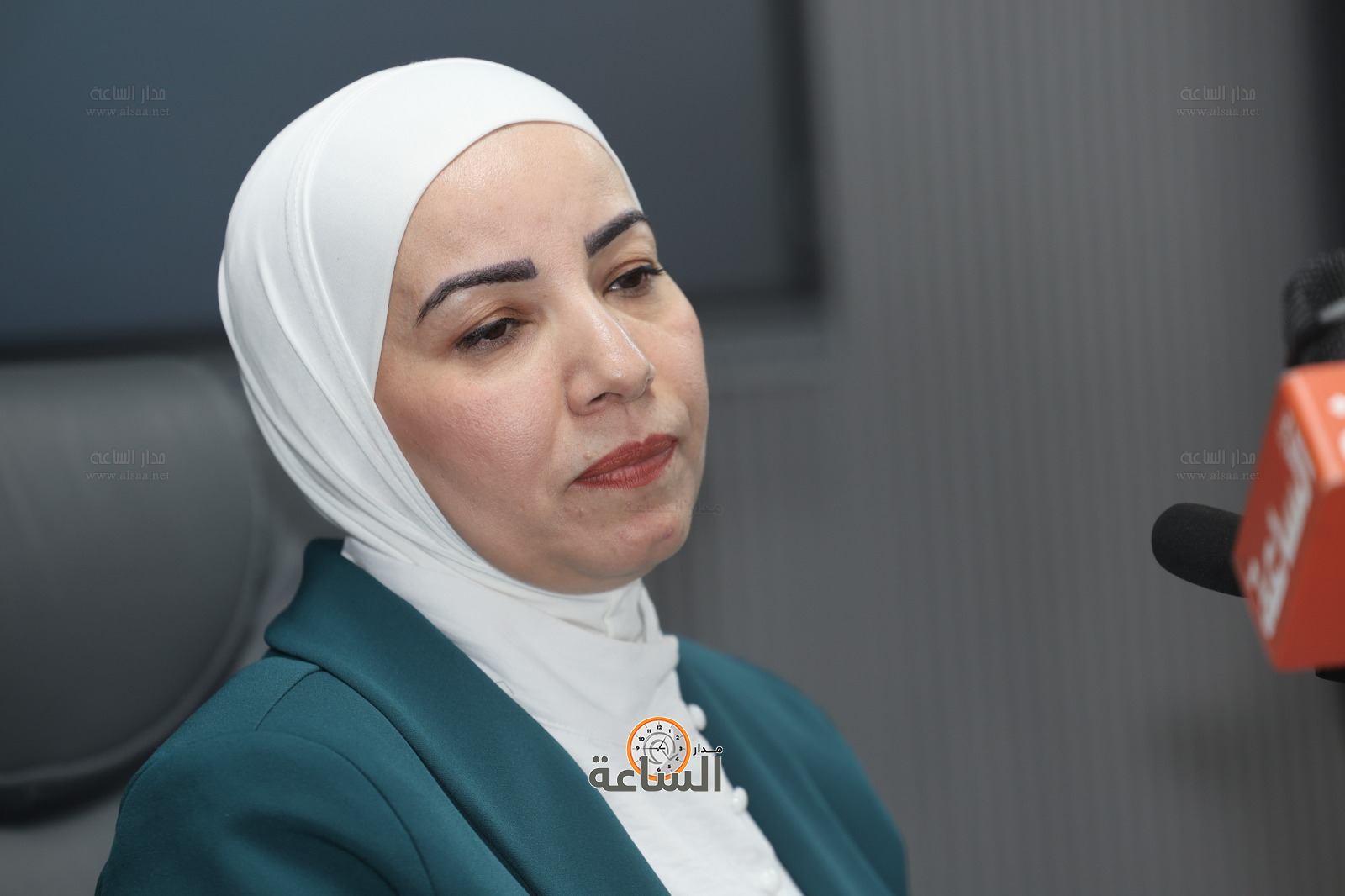 Madar Al-Saa Images 0.8130078339566369