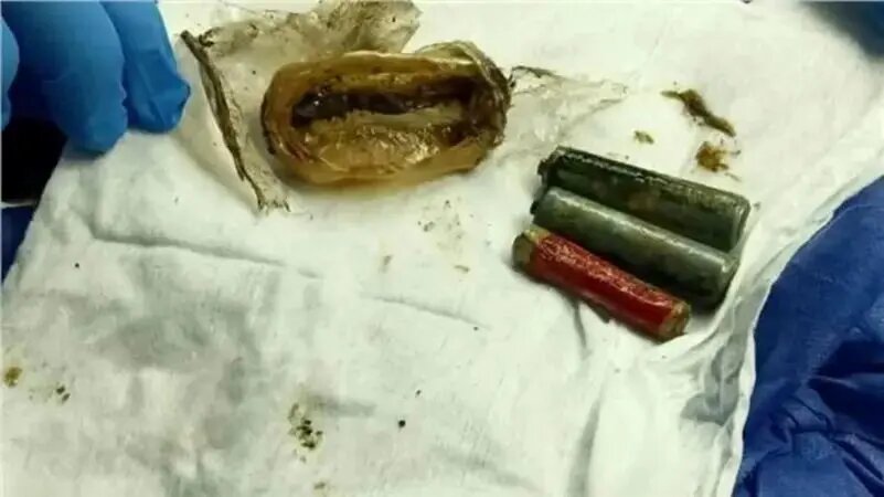 Madar Al-Saa Images 0.5601568724813768