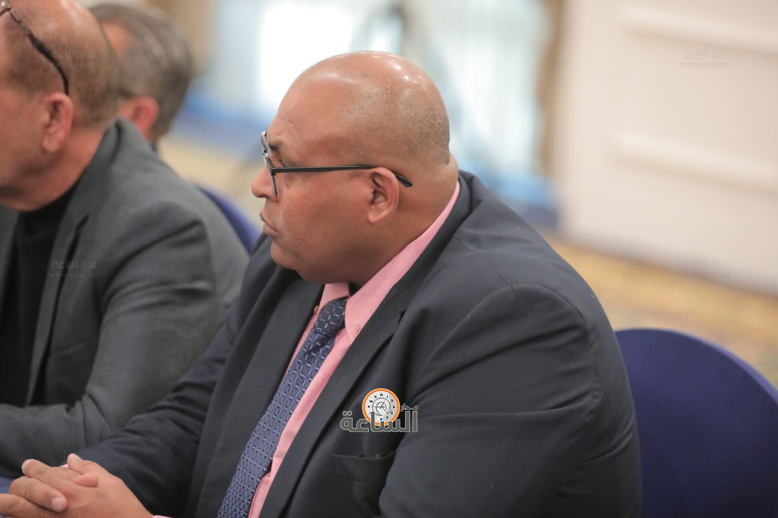 Madar Al-Saa Images 0.9490366782546316