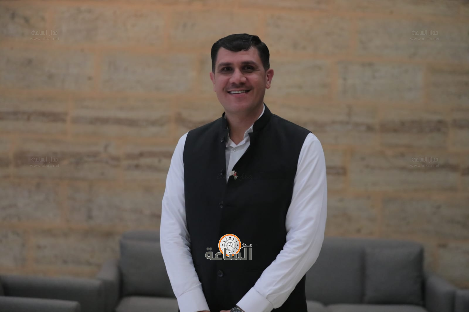 Madar Al-Saa Images 0.17759615731535905