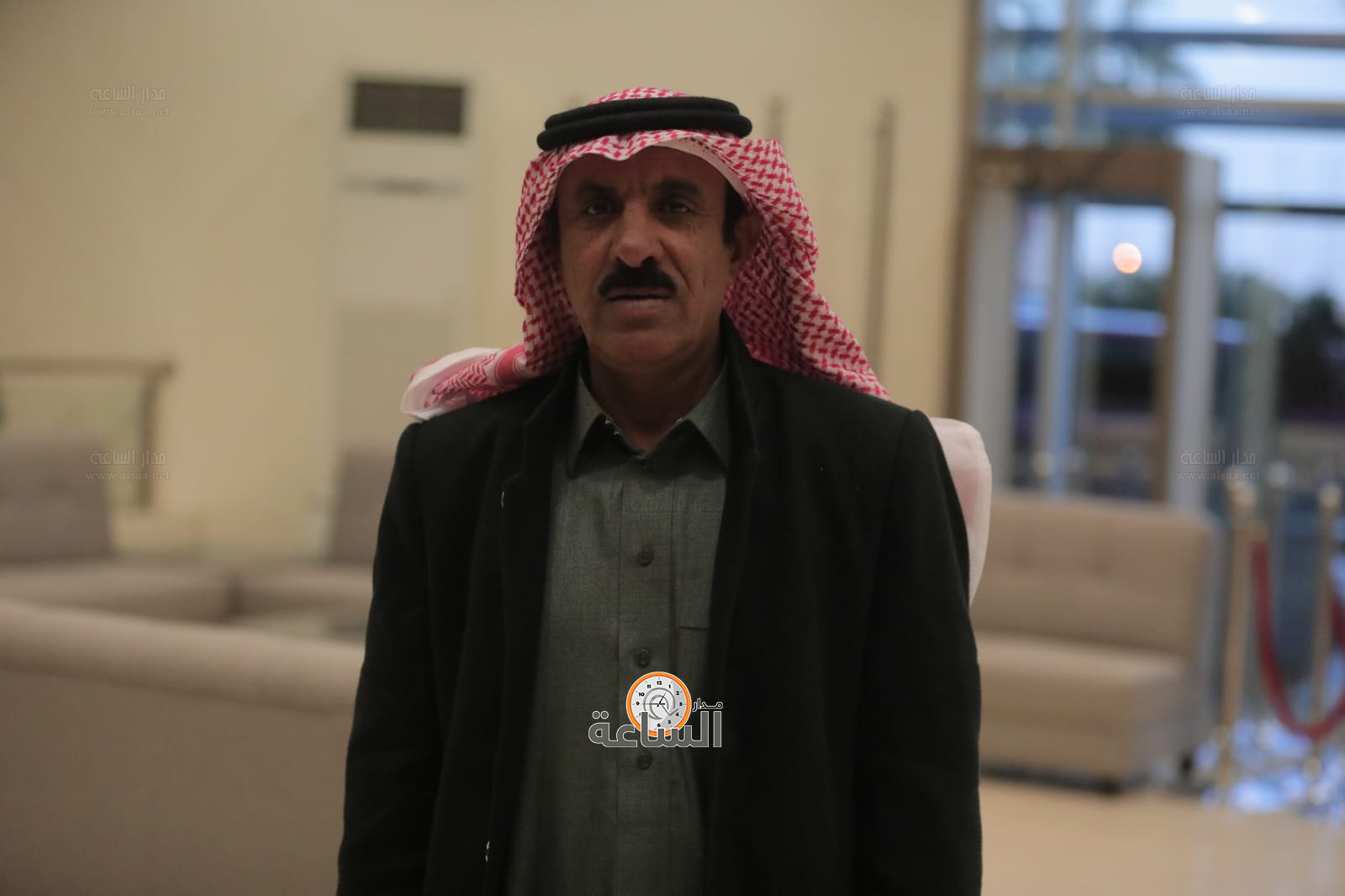 Madar Al-Saa Images 0.6977536139241562