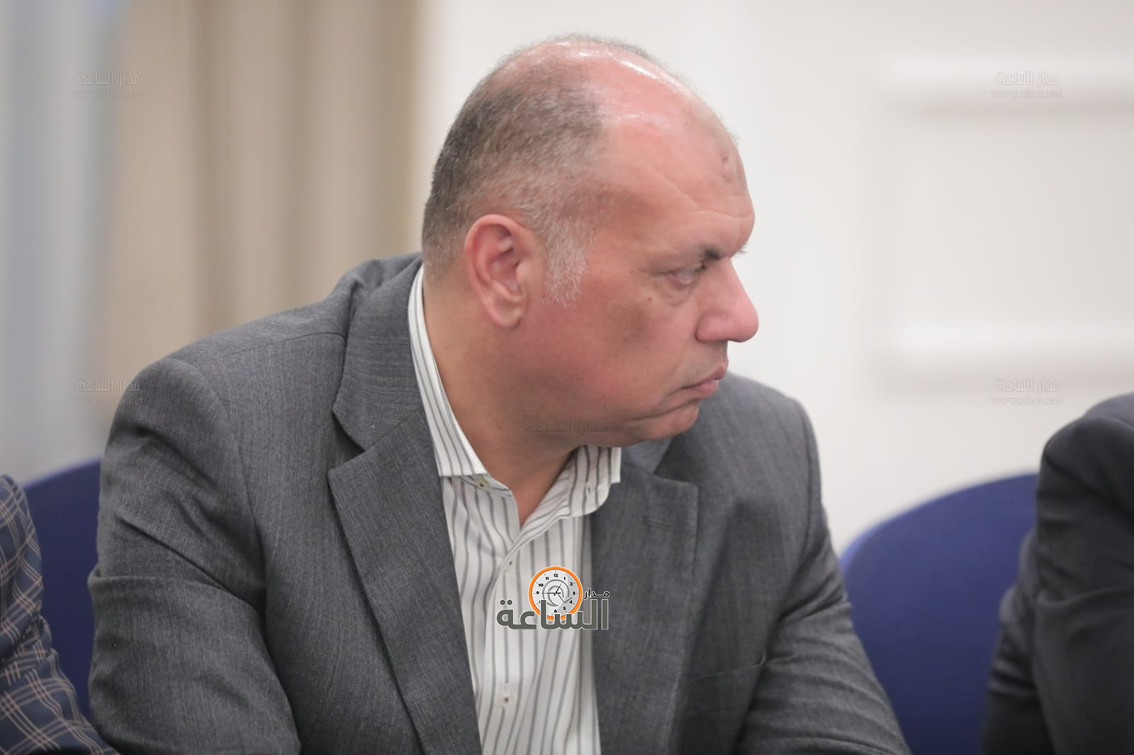 Madar Al-Saa Images 0.038423834091049214