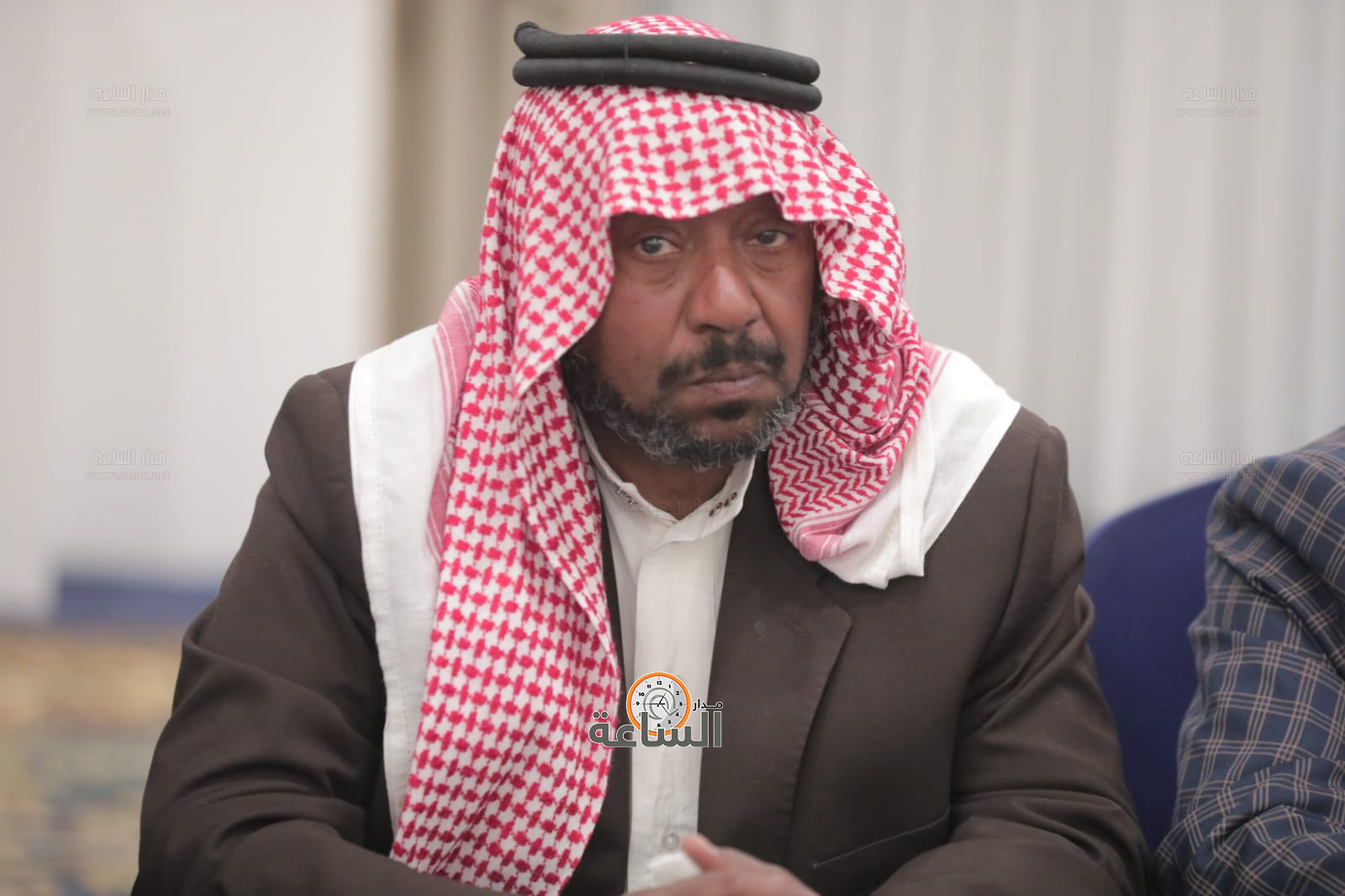 Madar Al-Saa Images 0.6050499254796669