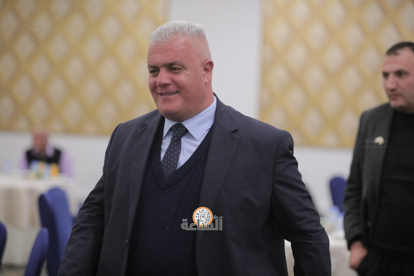 Madar Al-Saa Images 0.6515564665219618