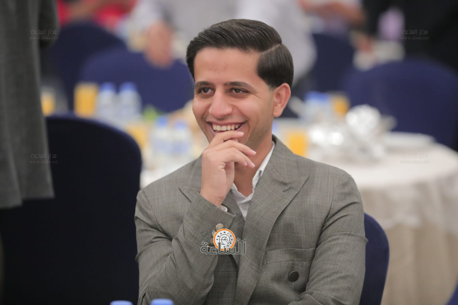 Madar Al-Saa Images 0.825310013830191