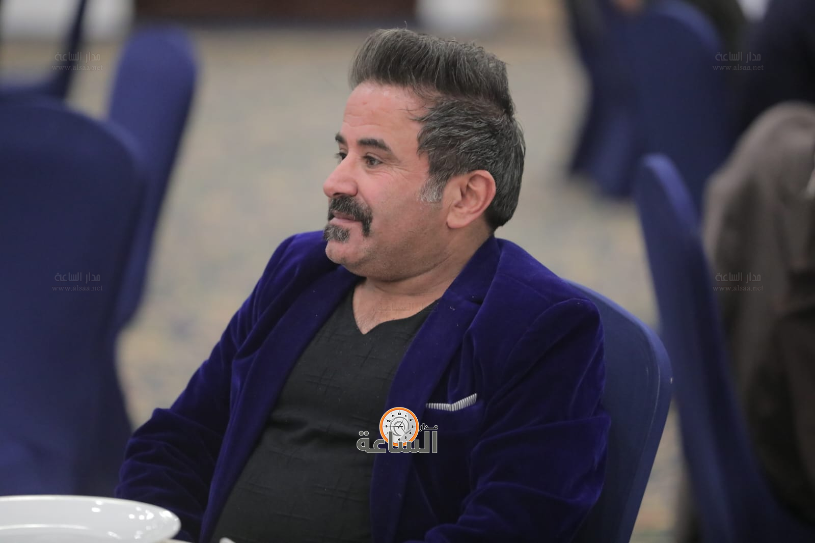 Madar Al-Saa Images 0.6045125330372014